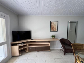 Casa Concha 300m Praia de Bombas